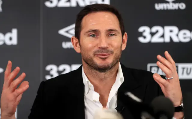 Lampard