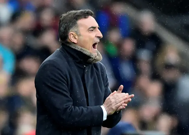 Carvalhal