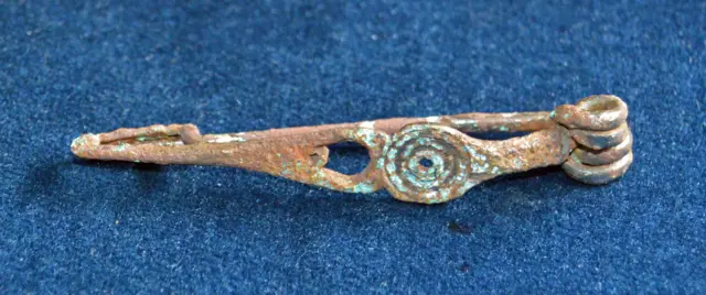 Pin