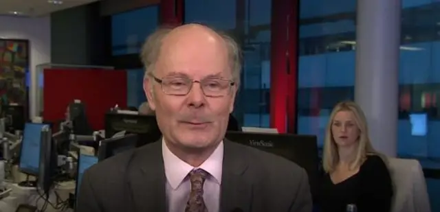 Curtice