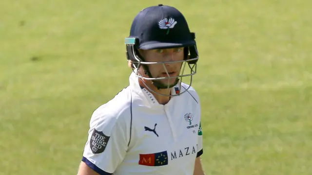 Joe Root