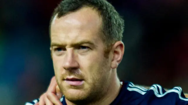 Charlie Adam