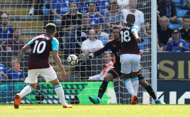 Joao Mario
