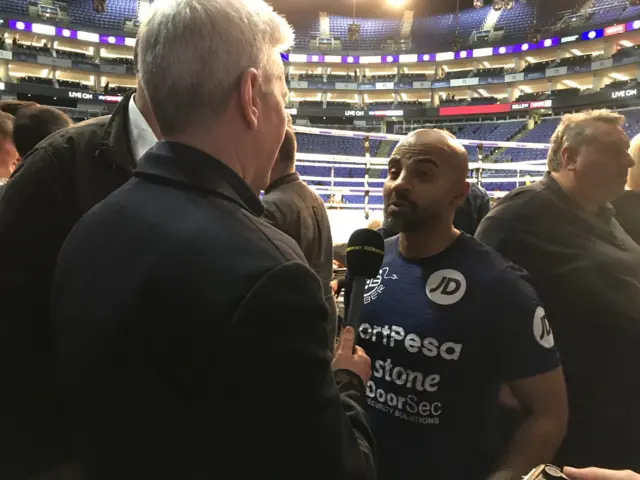 Coldwell