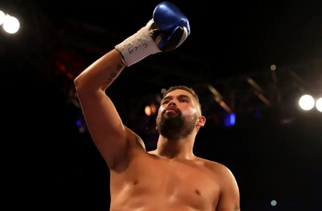 bellew