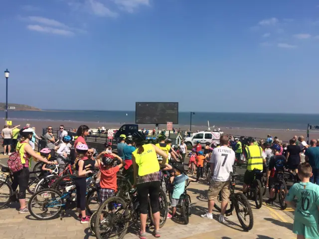 Filey