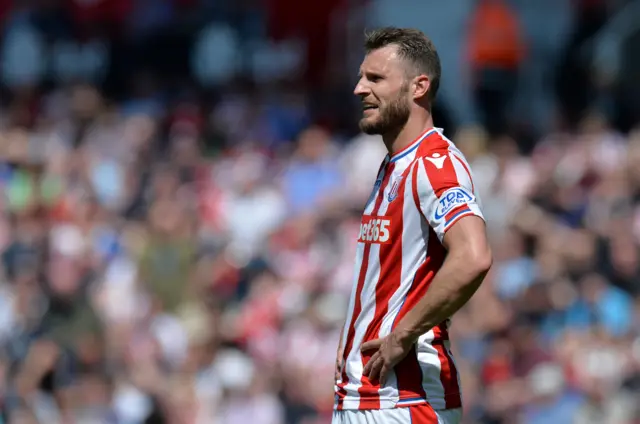 Erik Pieters