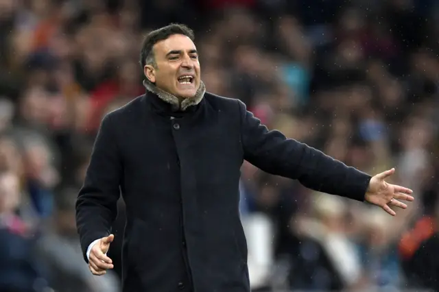 Carvalhal