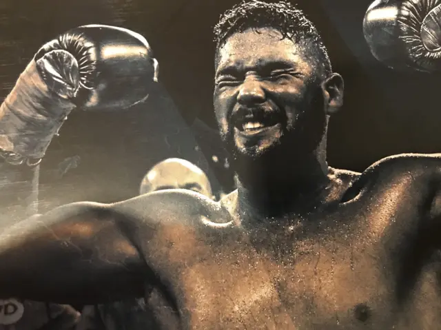 Bellew