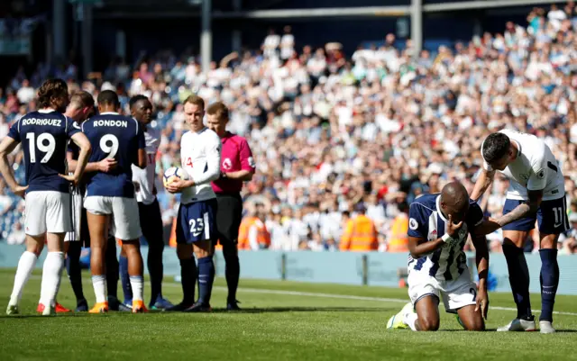 Allan Nyom