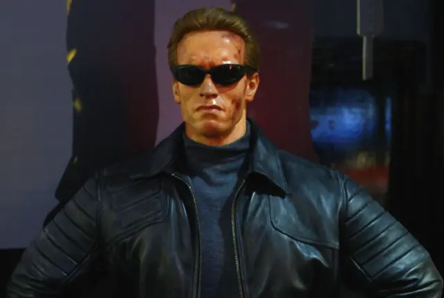 Terminator