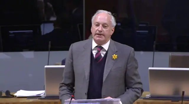 Neil Hamilton