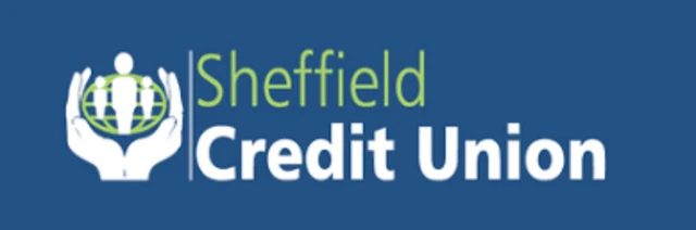 Sheffield Credit Union