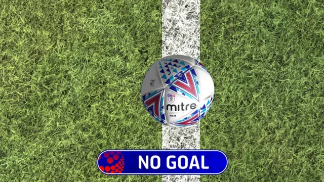 Goal line technology, Hawkseye