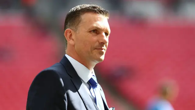 John Askey