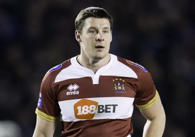 Joel Tomkins