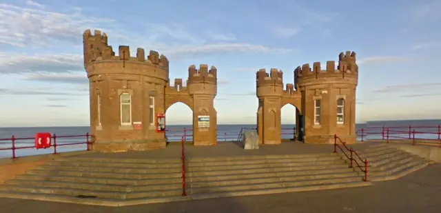 Withernsea