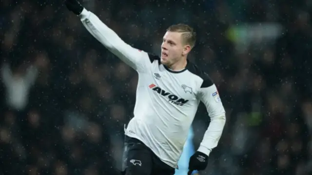 Matej Vydra