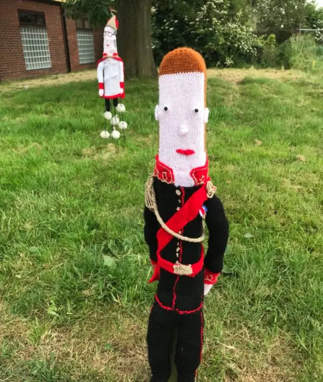 East of England Latest updates for Cambridgeshire, Essex, Norfolk and