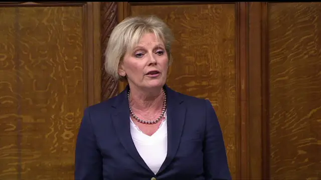 Soubry