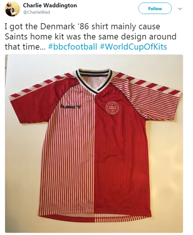 Denmark