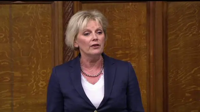 Anna Soubry