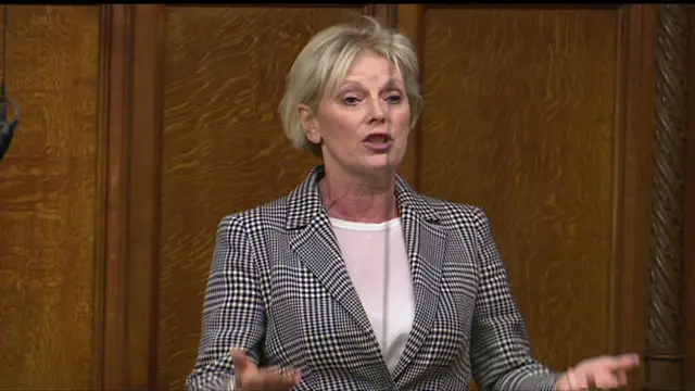 Anna Soubry