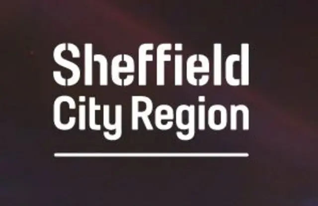 Sheffield City Region