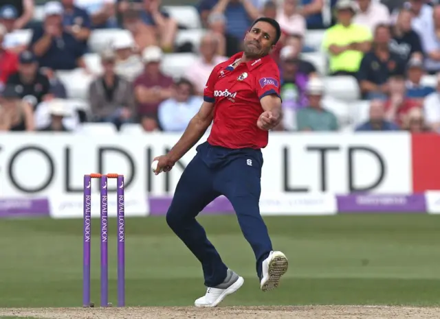 Ravi Bopara