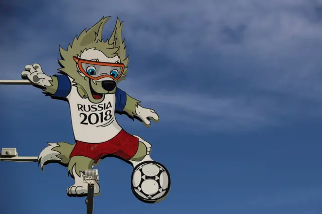 ZABIVAKA