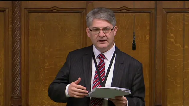 Philip Davies