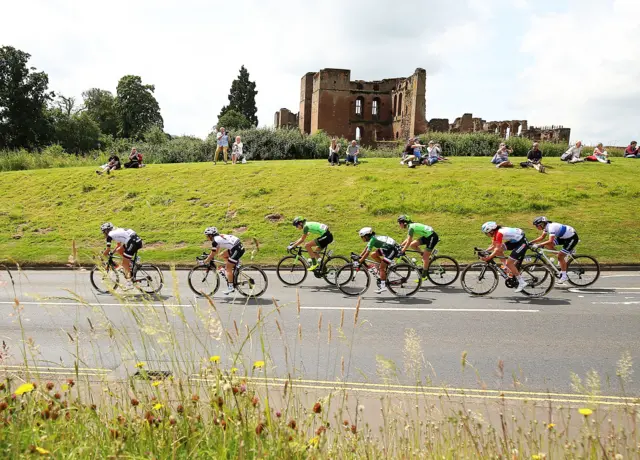 Women's Tour