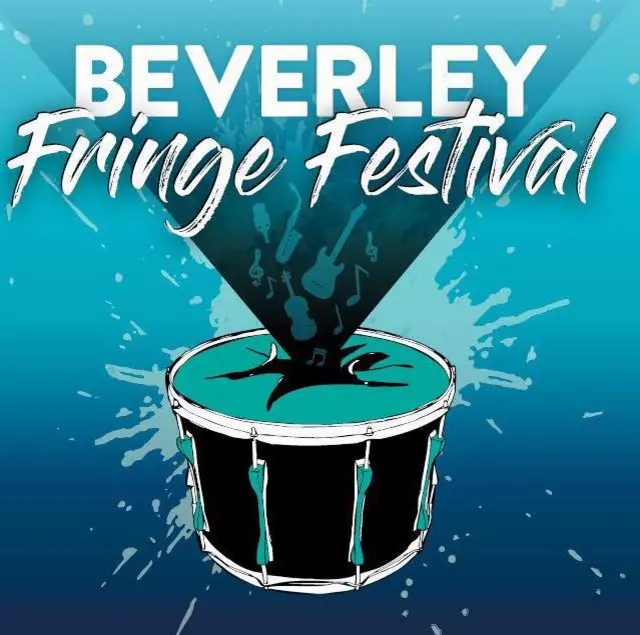 Beverley Fringe Festival