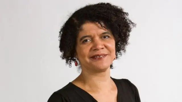 Chi Onwurah