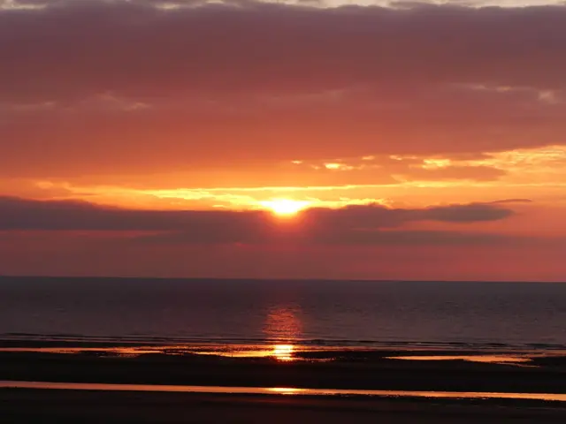 Mablethorpe