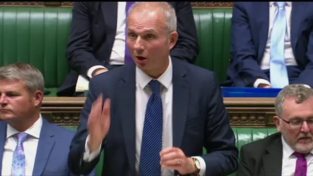 David Lidington