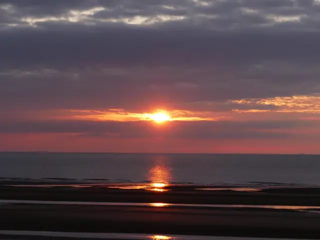 Mablethorpe