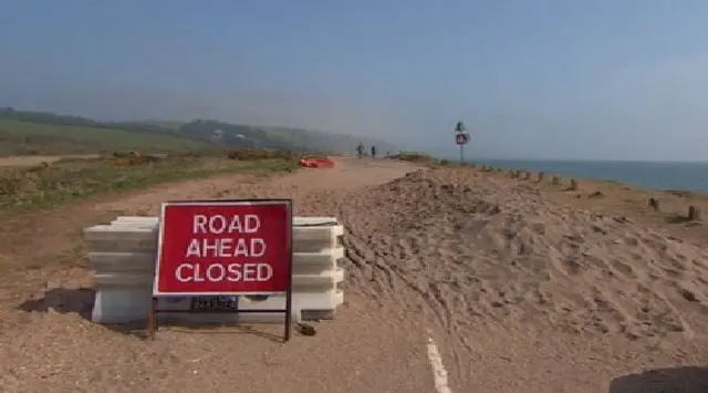Slapton