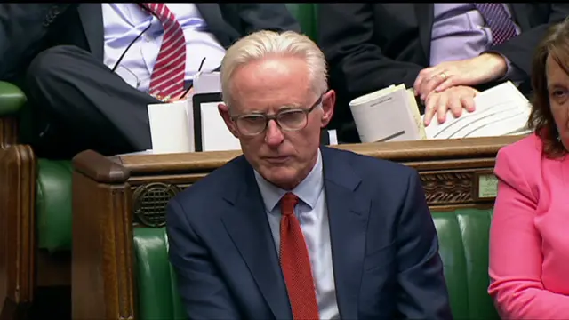 Norman Lamb