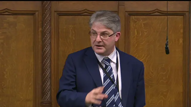 Philip Davies