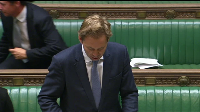 Tobias Ellwood