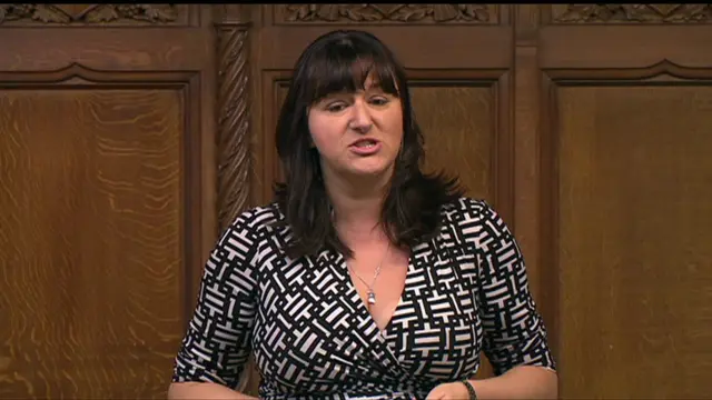 Ruth Smeeth