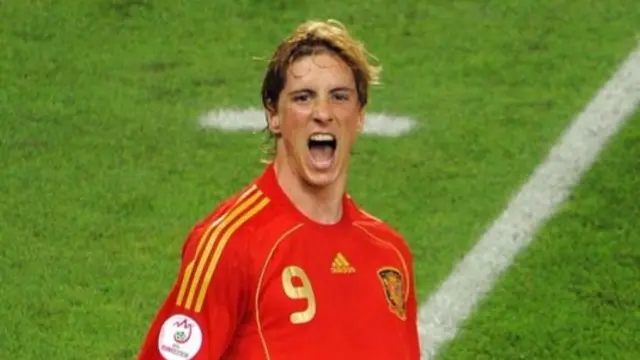 Torres