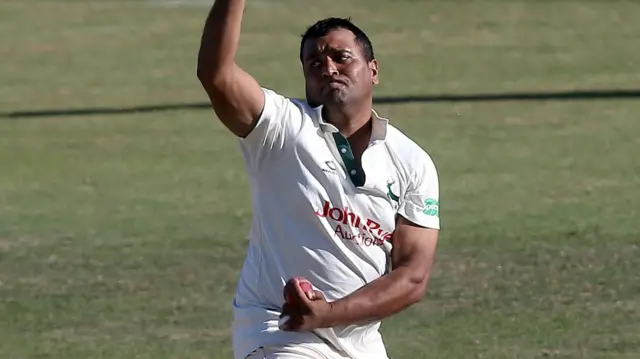 Samit Patel