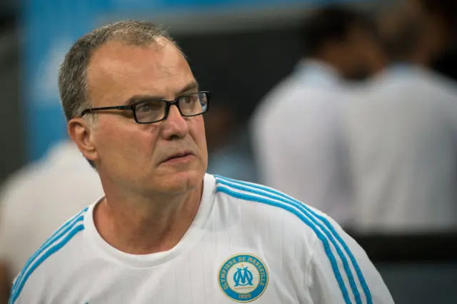 Bielsa