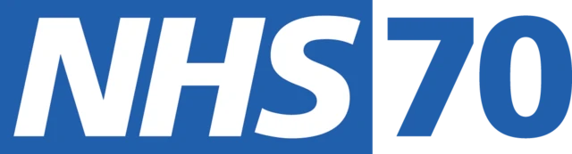 NHS 70