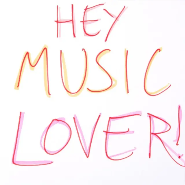 Jeremy Deller - I'm Not Down (The Clash)