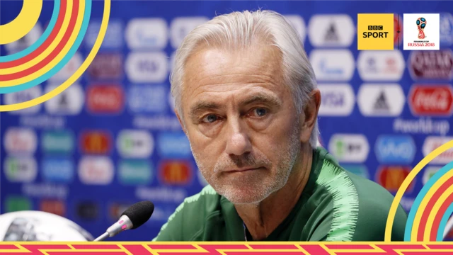 Bert van Marwijk