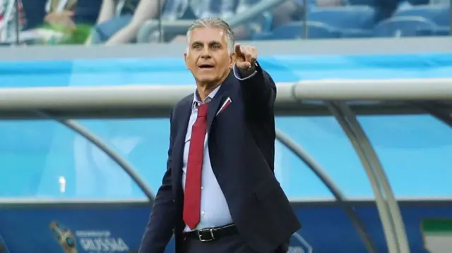 Queiroz