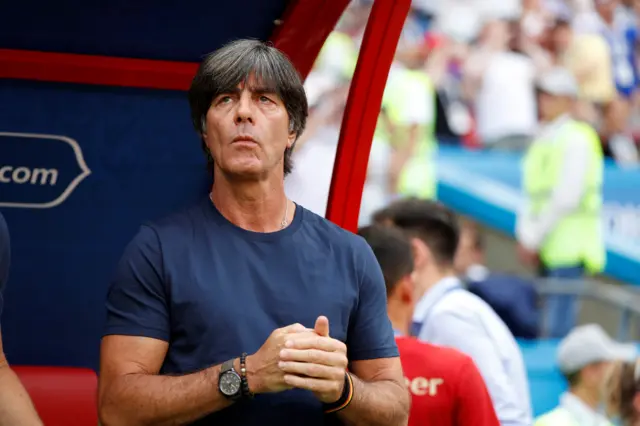 Joachim Low